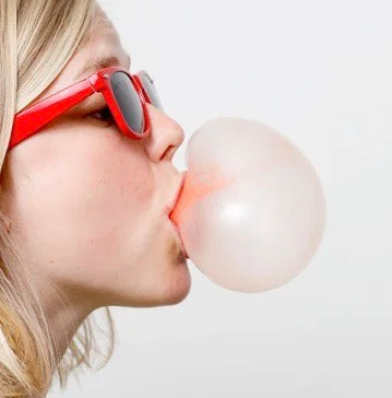 Chicles