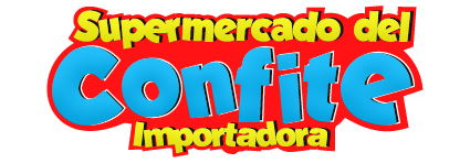 Supermercado del Confite