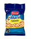 Maní Salado 150 Gr