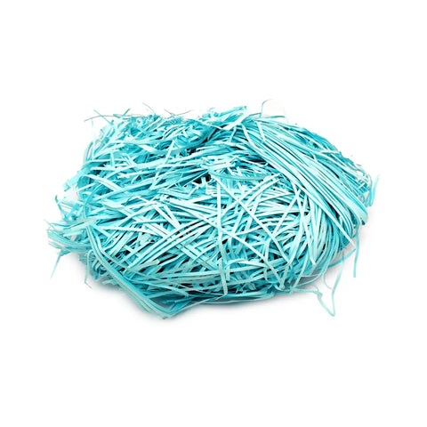 Bolsa Pajita Pascua Celeste