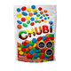 Chubi Doypack 90 gr
