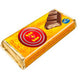 Chocolate Bon o Bon barra 32 gr