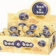 Bon o Bon Blanco Display 30 unidades