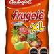 Frugelé XL 360 grs