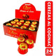 Bombon Cerezas Cognac 360 gr Display 24 unidades