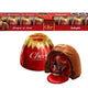 Bombon Cerezas Cognac 120 gr