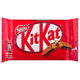 Kit Kat 41.5 grs