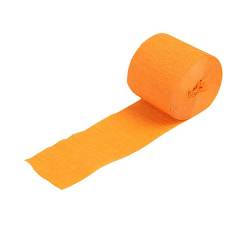 Feston Decorativo ELIGE COLOR