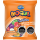 Gomita Mogul Conitos 25 grs Display