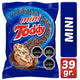 Galleta Toddy Mini 39 gr