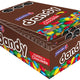 Dandy Plegadiza 16 gr Display 18 unidades