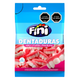 Gomitas Dentadura 15 gr Display 12 unidades