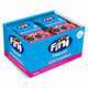 Gomitas Dentadura 15 gr Display 12 unidades