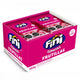 Gomitas Frutillas 15 gr Display 12 unidades
