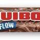 Chocolate Muibon Flow Leche 48 gr