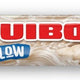 Chocolate Muibon Flow Blanco 48 gr