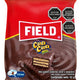Galleta Mini Cua Cua 42 gr