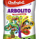 Caramelo Arbolito ambrosoli 860 gr