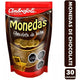 Monedas Chocolate 120 gr