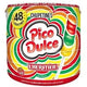 Chupete Pico Dulce 48 unidades