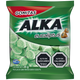 Gomita Alka Eucaliptus 25 grs