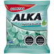 Gomita Alka Menta Suave 25 grs