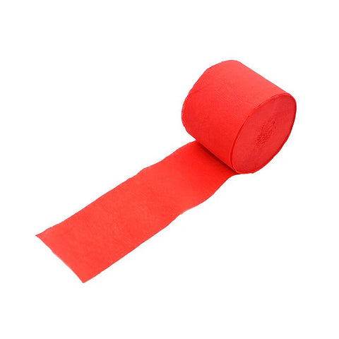 Feston Decorativo ELIGE COLOR