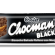 Chocman Black 33 gr