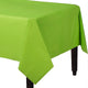 Mantel Plástico elige color - 1 Unidad