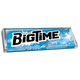 Chicle Bigtime Refrescante