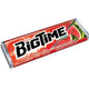 Chicle Bigtime Sandia