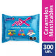 Masticable Max Surtido 300 unidades