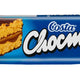Chocman 33 gr