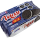 Galleta Max Cremada 34 gr - 12 Unidades