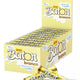 Chocolate Batón Blanco Display 30 unidades