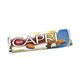 Chocolate Capri Almendra 30 gr