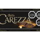 Chocolate Carezza 120 gr
