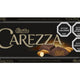 Chocolate Carezza 120 gr