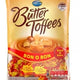Butter Toffees Bon o Bon