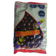 Chocolate Municion Inco 300 gr