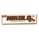 Chocolate Nikolo 30 gr