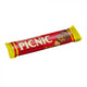 Chocolate Picnic 26 gr