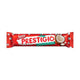 Prestigio 35 gr
