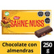 Chocolate Sahne Nuss 250 gr
