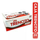 Trencito 14 gr Display 20 unidades