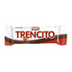 Chocolate Trencito 24 gr