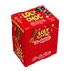 Chupete Loly Choc Display 24 unidades