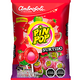 Chupete Pin Pop Surtido 24 uni