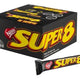 Super 8 Display 24 unidades