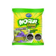 Gomitas Mogul Cocodrilitos Extreme 25 grs Display